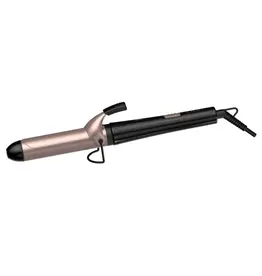 CARMEN Carmen CCT3220B Krultang met klem - 32mm - 2 warmtestanden
