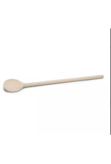 PATISSE Patisse pollepel hout 28cm