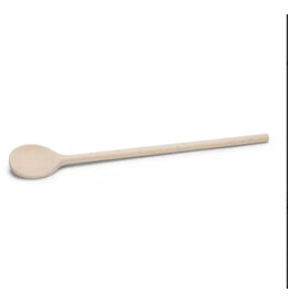 PATISSE Patisse pollepel hout 28cm
