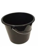 Emmer 5l