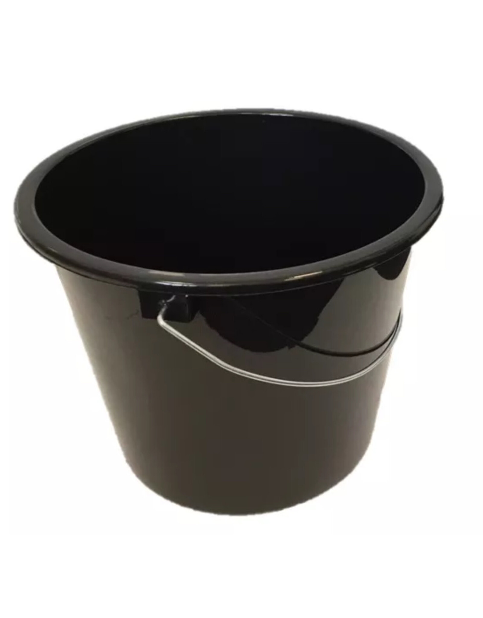 Emmer 5l