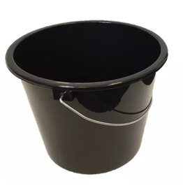 Emmer 5l