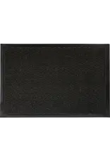 MERKLOOS Deurmat 60x40cm 3 assorti
