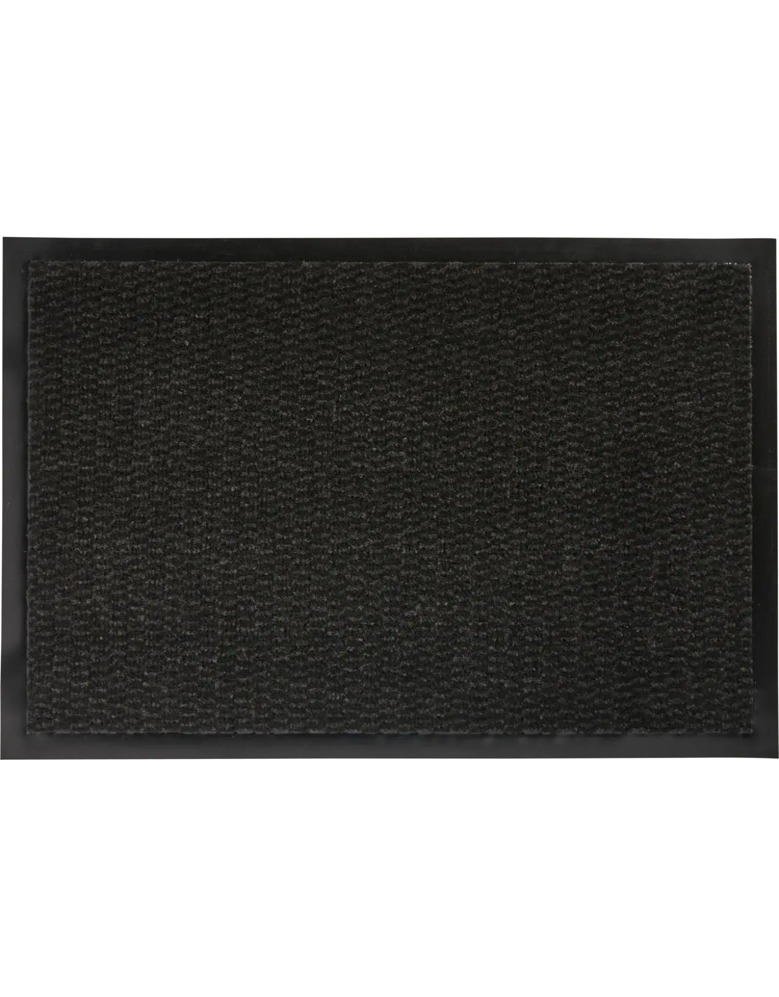MERKLOOS Deurmat 60x40cm 3 assorti