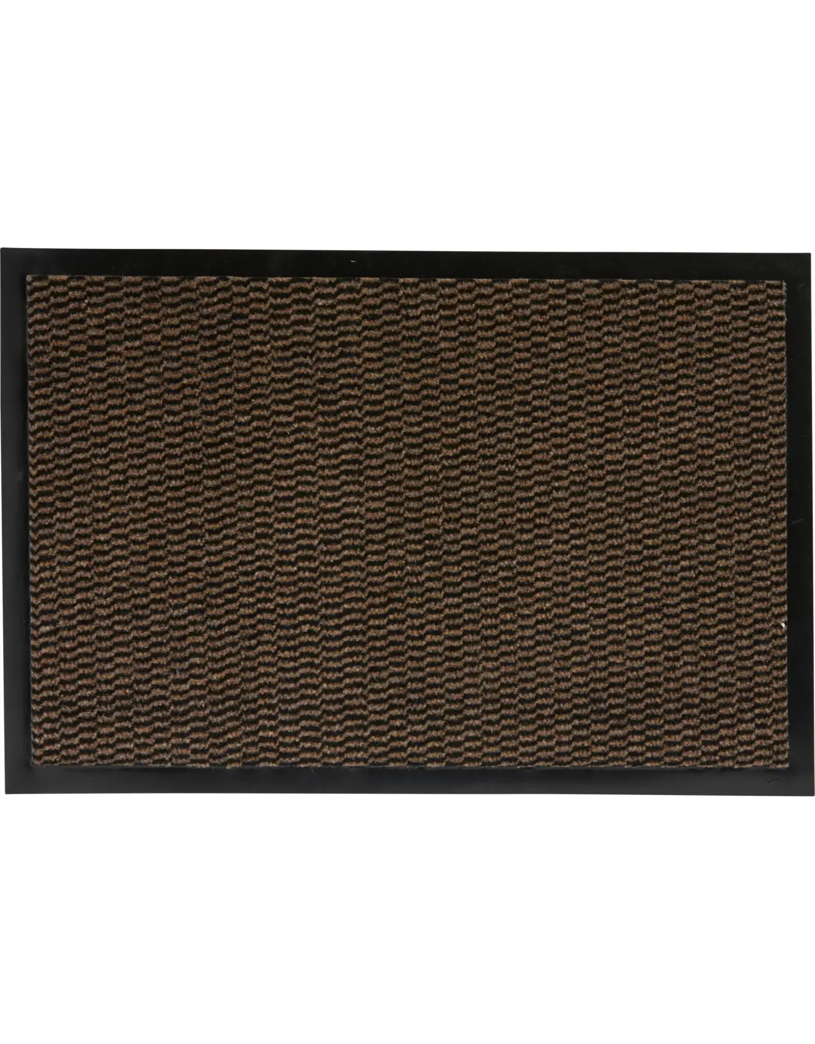 MERKLOOS Deurmat 60x40cm 3 assorti