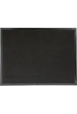MERKLOOS Deurmat 80x60cm 3 assorti