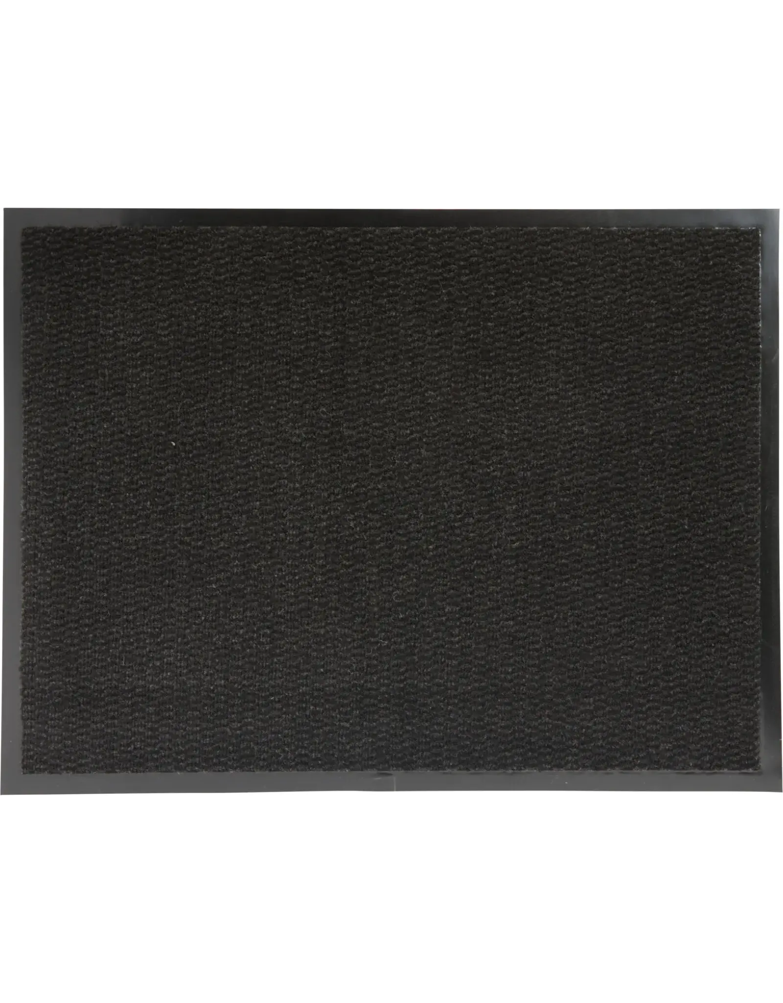 MERKLOOS Deurmat 80x60cm 3 assorti