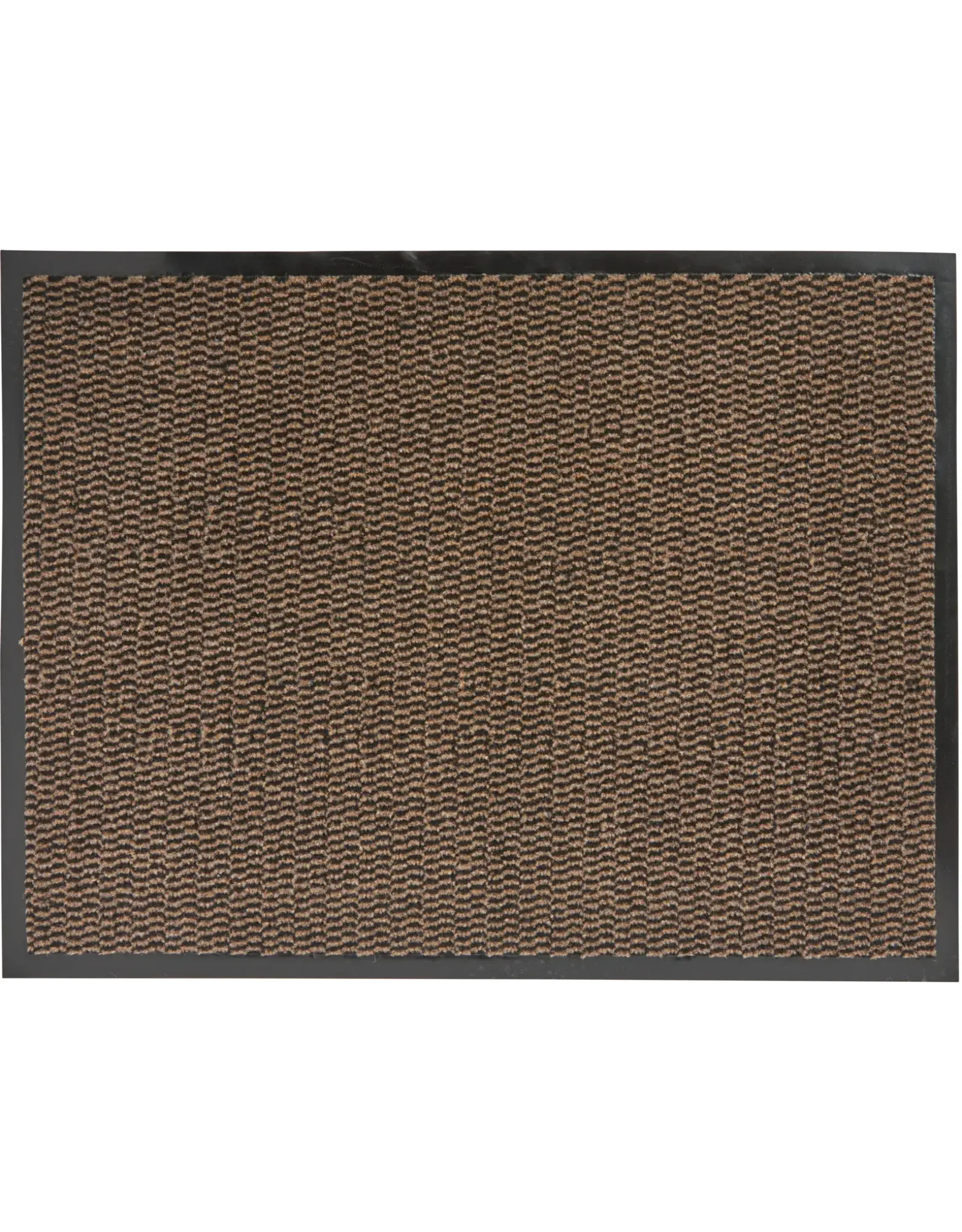 MERKLOOS Deurmat 80x60cm 3 assorti
