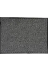 MERKLOOS Deurmat 80x60cm 3 assorti