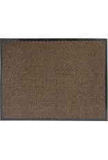 MERKLOOS Deurmat 80x60cm 3 assorti