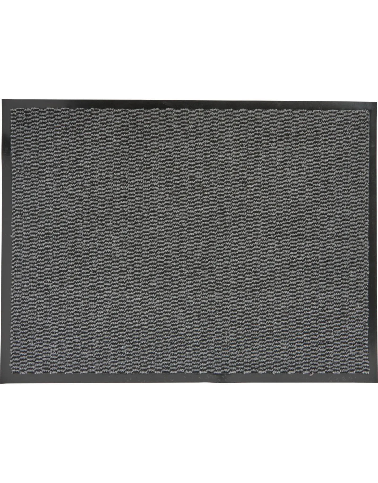 MERKLOOS Deurmat 80x60cm 3 assorti