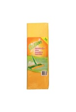 CLEANY Cleany stofwisser vervangingsdoek 50 stuks
