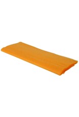 CLEANY Cleany stofwisser vervangingsdoek 50 stuks