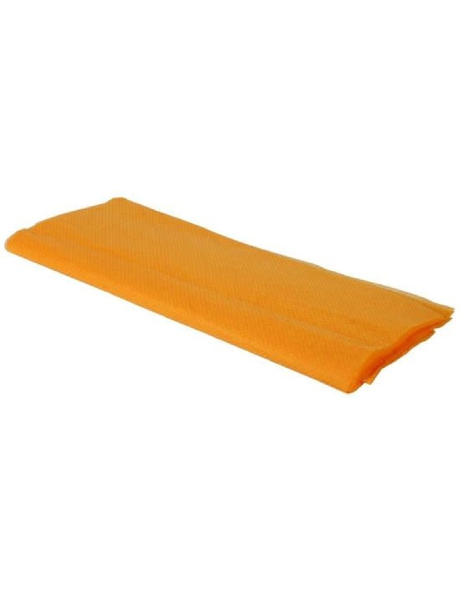 CLEANY Cleany stofwisser vervangingsdoek 50 stuks