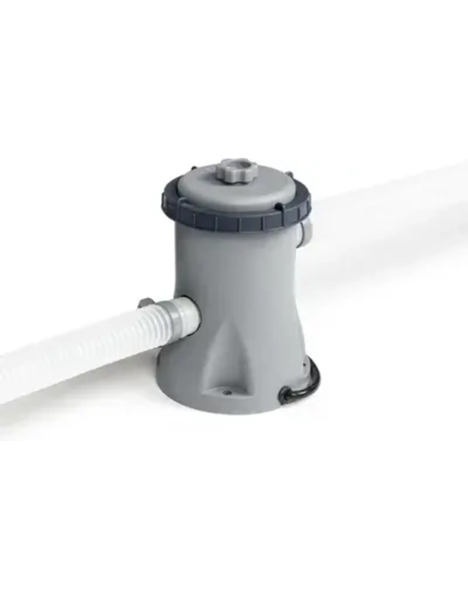 BESTWAY Bestway Flowclear cartridge filterpomp 1.2 m³/u
