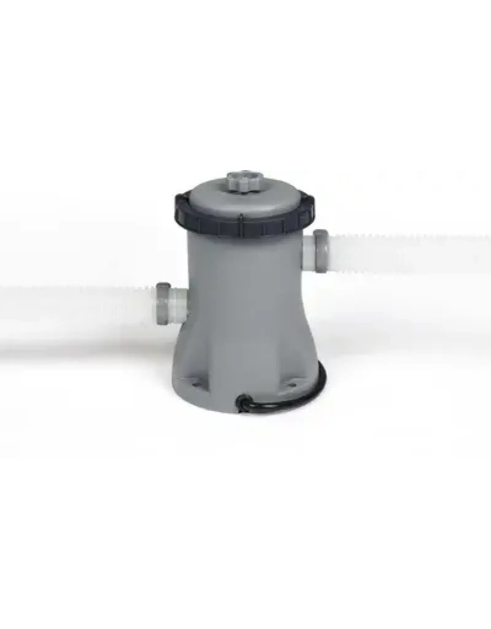 BESTWAY Bestway Flowclear cartridge filterpomp 1.2 m³/u