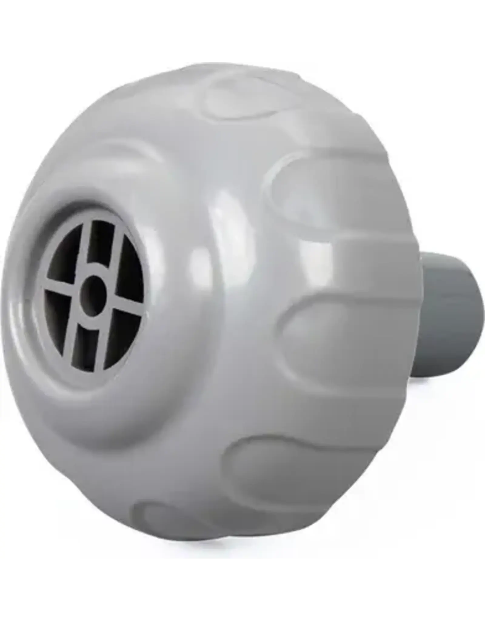BESTWAY Bestway Flowclear cartridge filterpomp 1.2 m³/u