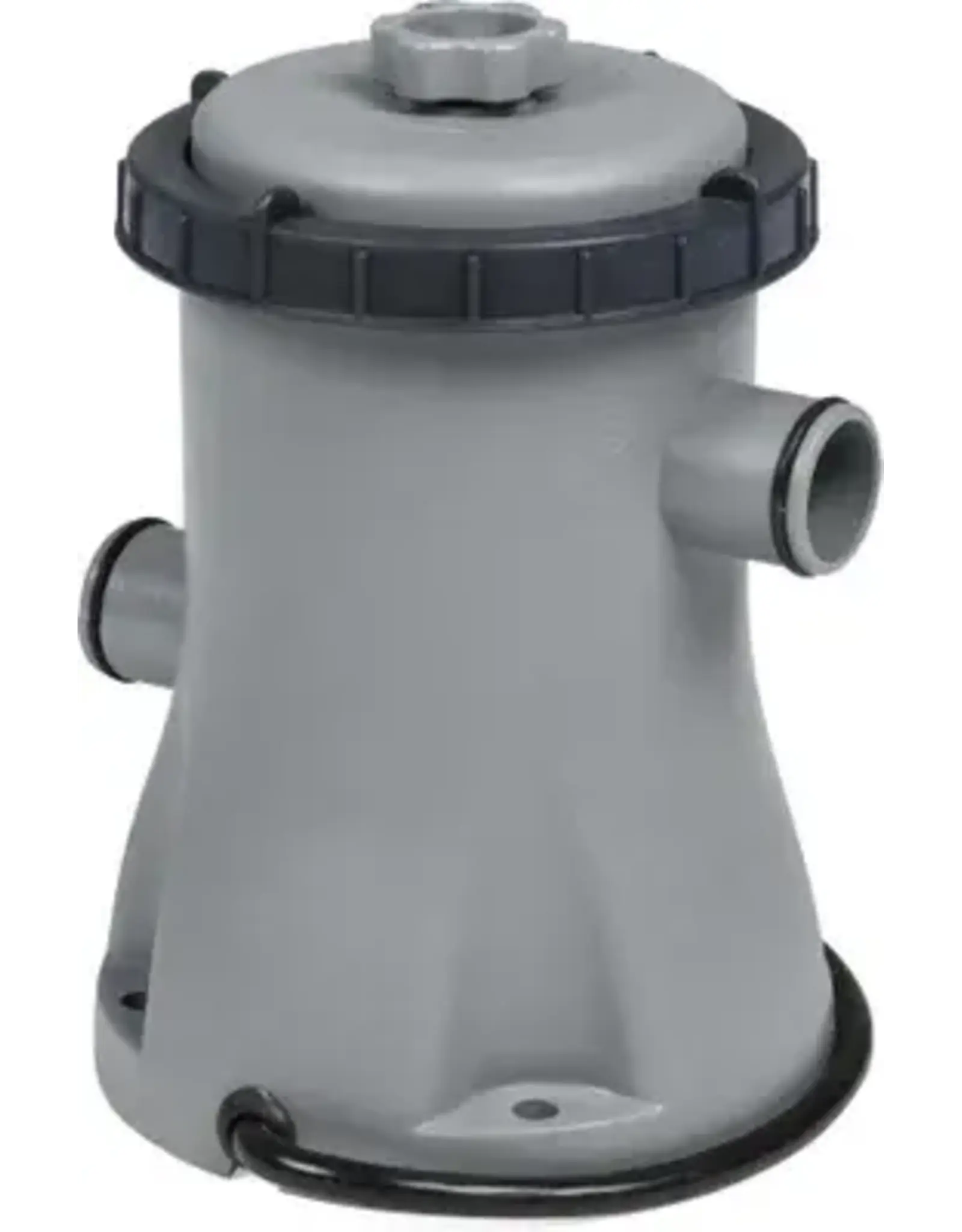 BESTWAY Bestway Flowclear cartridge filterpomp 1.2 m³/u