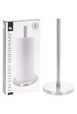 EXCELLENT HOUSEWARE Excellent Houseware keukenrolhouder staand