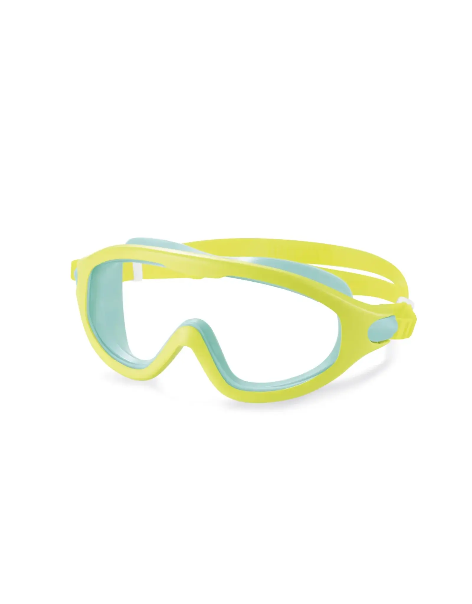 INTEX Intez Duikbril Kids assorti