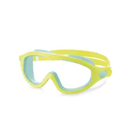 INTEX Intez Duikbril Kids assorti