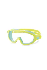 INTEX Intez Duikbril Kids assorti