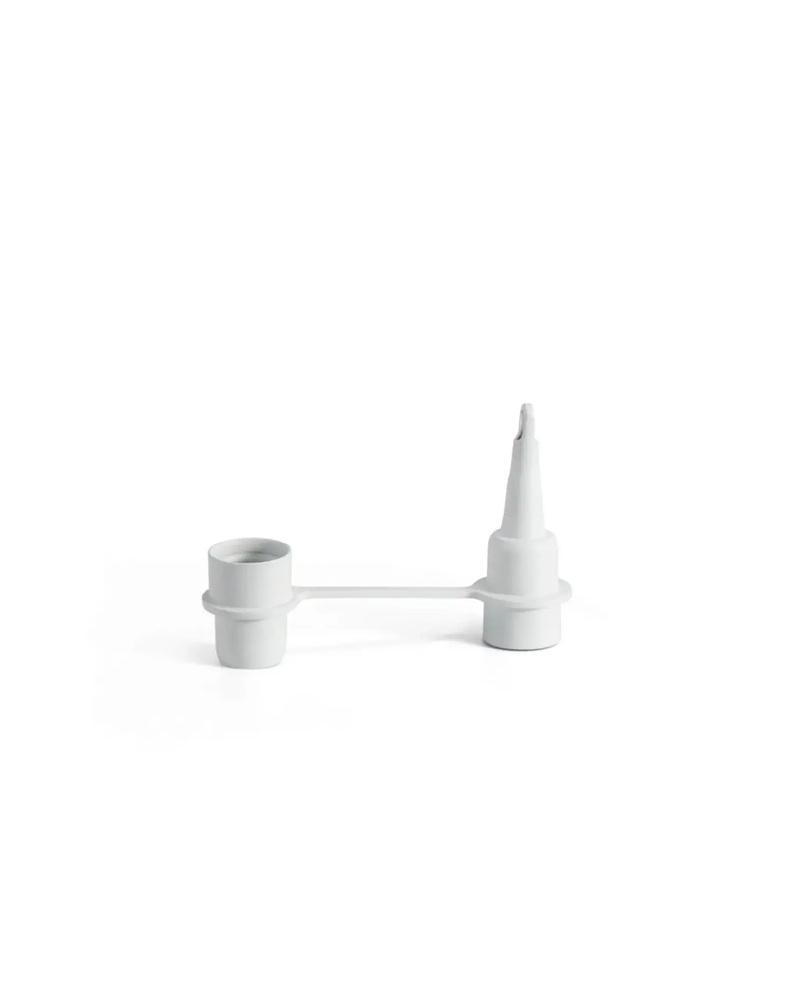 INTEX Intex Quick Fill elektriche pomp USB
