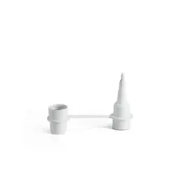INTEX Intex Quick Fill elektriche pomp USB