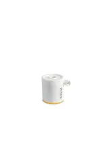 INTEX Intex Quick Fill elektriche pomp USB