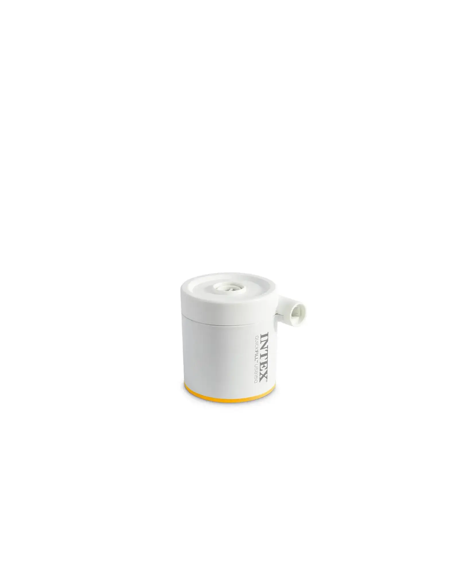 INTEX Intex Quick Fill elektriche pomp USB