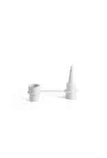INTEX Intex Quick Fill elektriche pomp USB