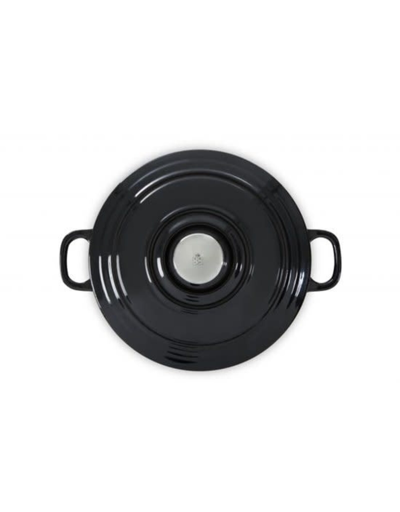 BK BK Bourgogne Braadpan Gietijzer 28cm