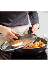 BK Easy Basic Ceramic hapjespan 28 cm