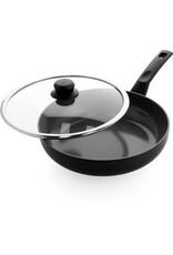 BK Easy Basic Ceramic hapjespan 28 cm