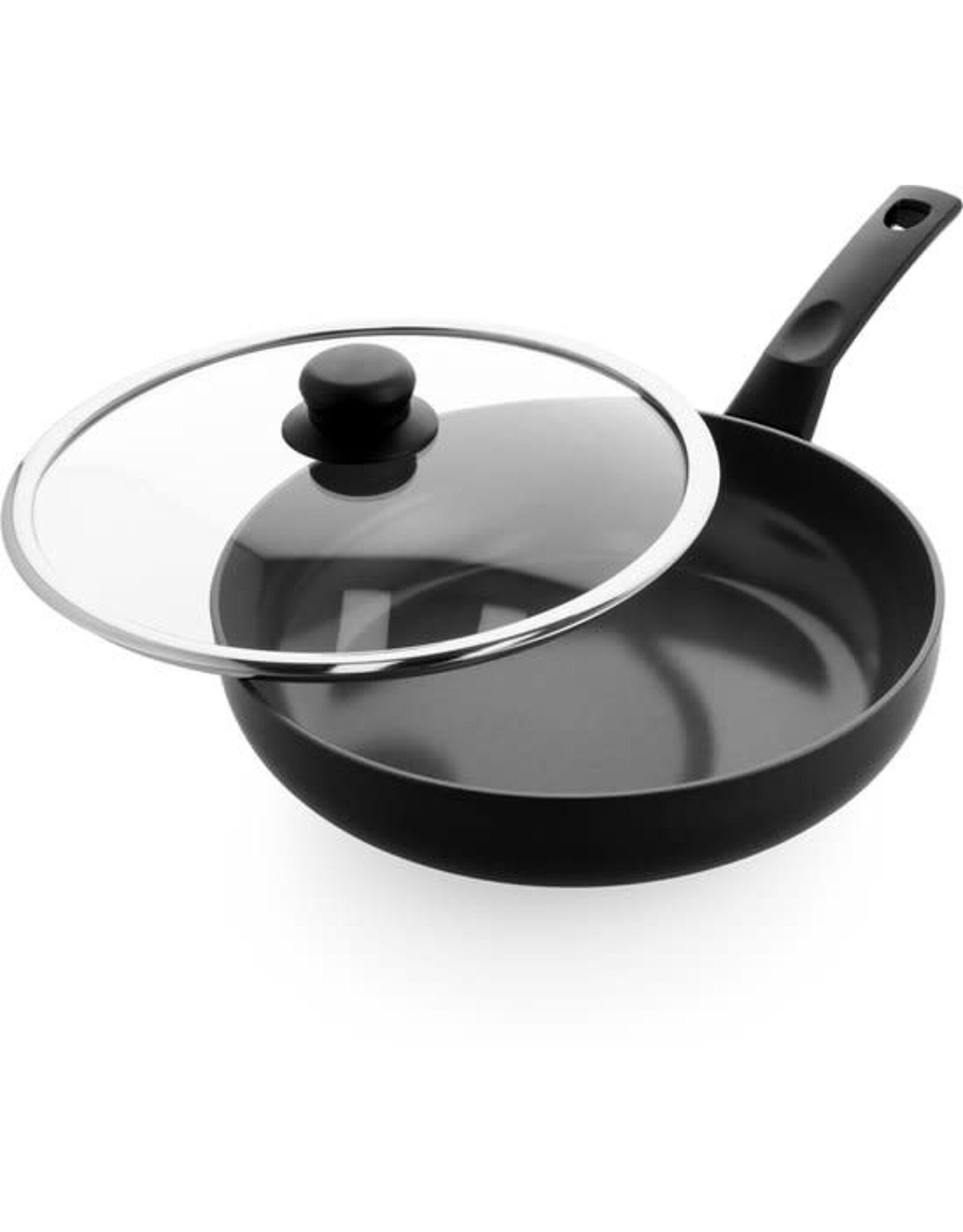 BK Easy Basic Ceramic hapjespan 28 cm