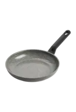 BK Granite koekenpan 24 cm