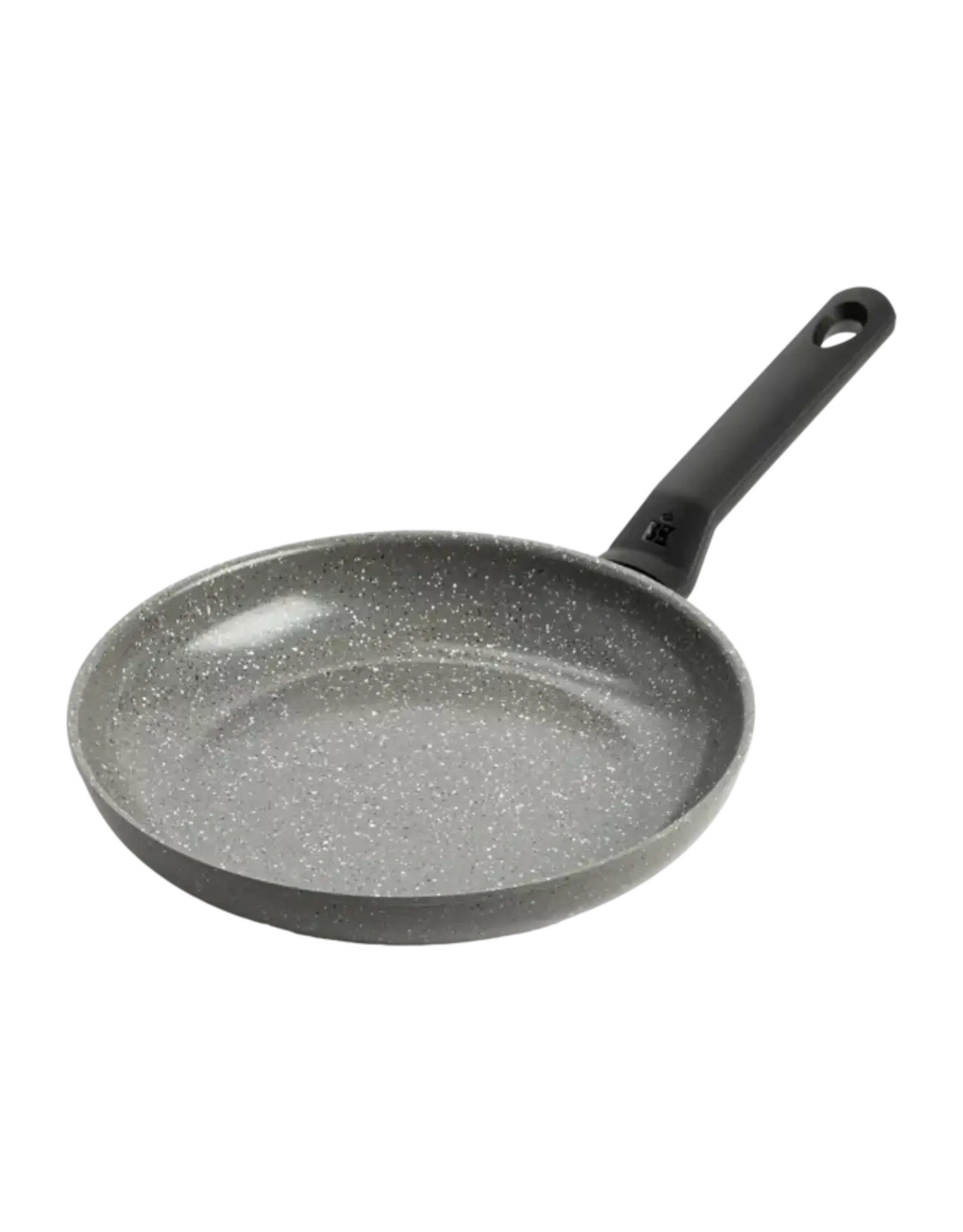 BK Granite koekenpan 24 cm