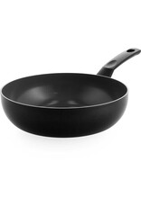 BK Easy Basic Ceramic wok 28 cm