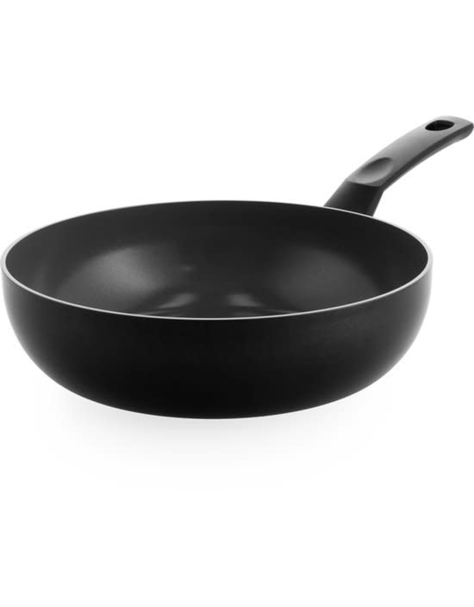 BK Easy Basic Ceramic wok 28 cm