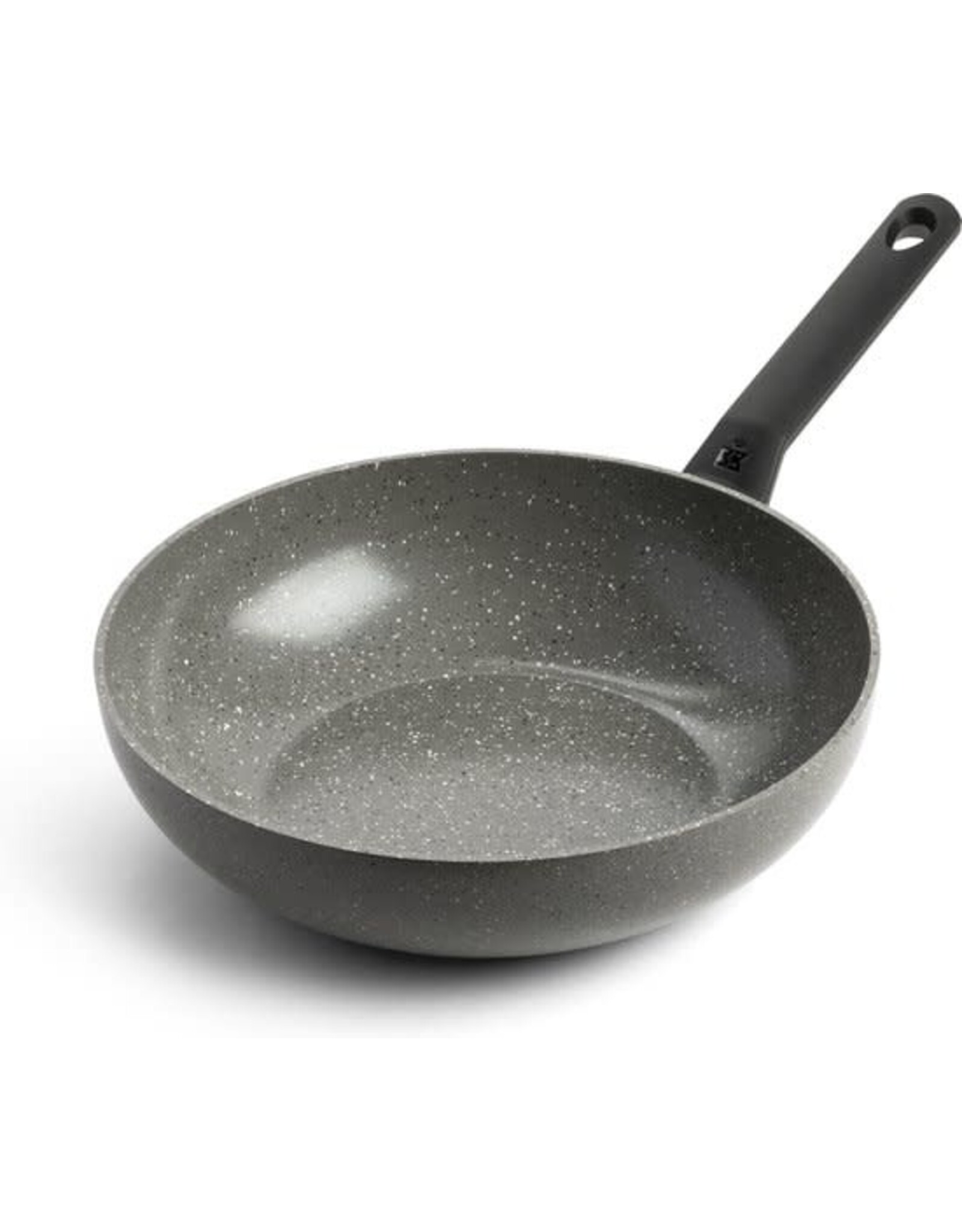 BK Granite wok 28 cm