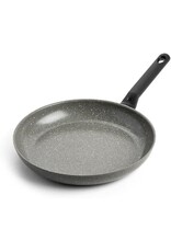 BK Granite koekenpan