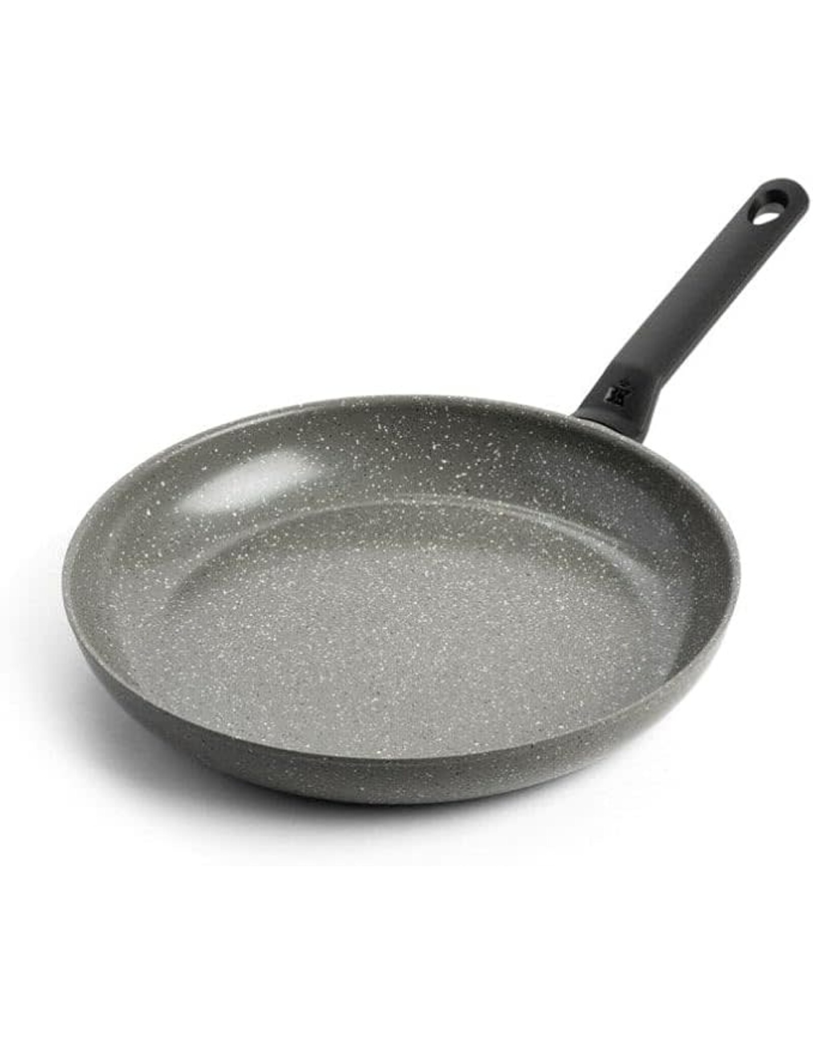 BK Granite koekenpan