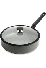 BK Granite hapjespan 28 cm