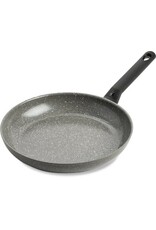 BK Granite Ceramic keramische koekenpan 30cm