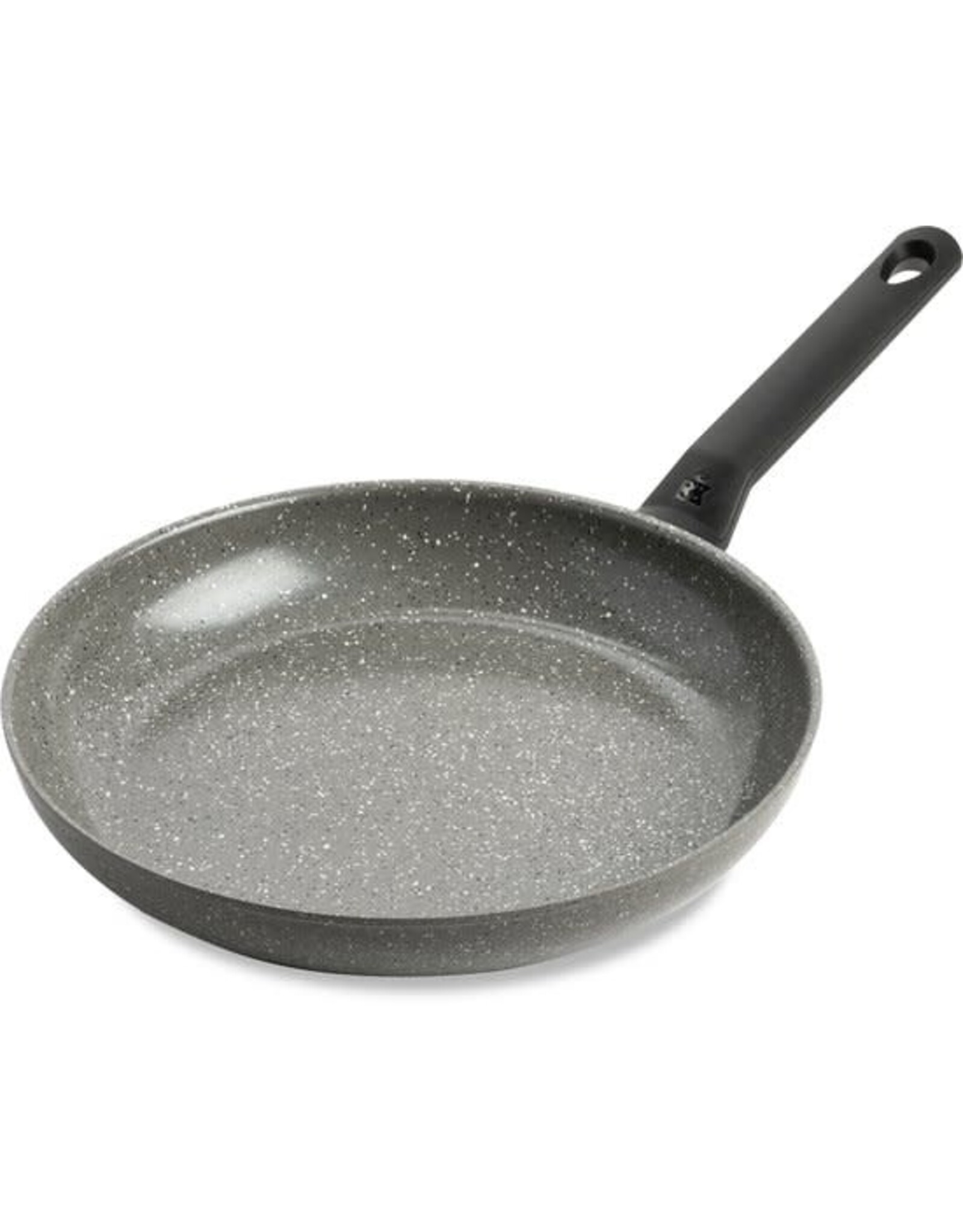BK Granite Ceramic keramische koekenpan 30cm