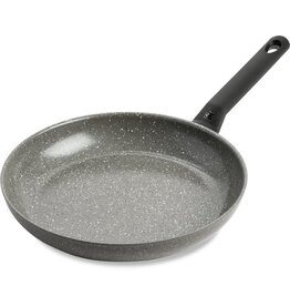 BK Granite Ceramic keramische koekenpan 30cm