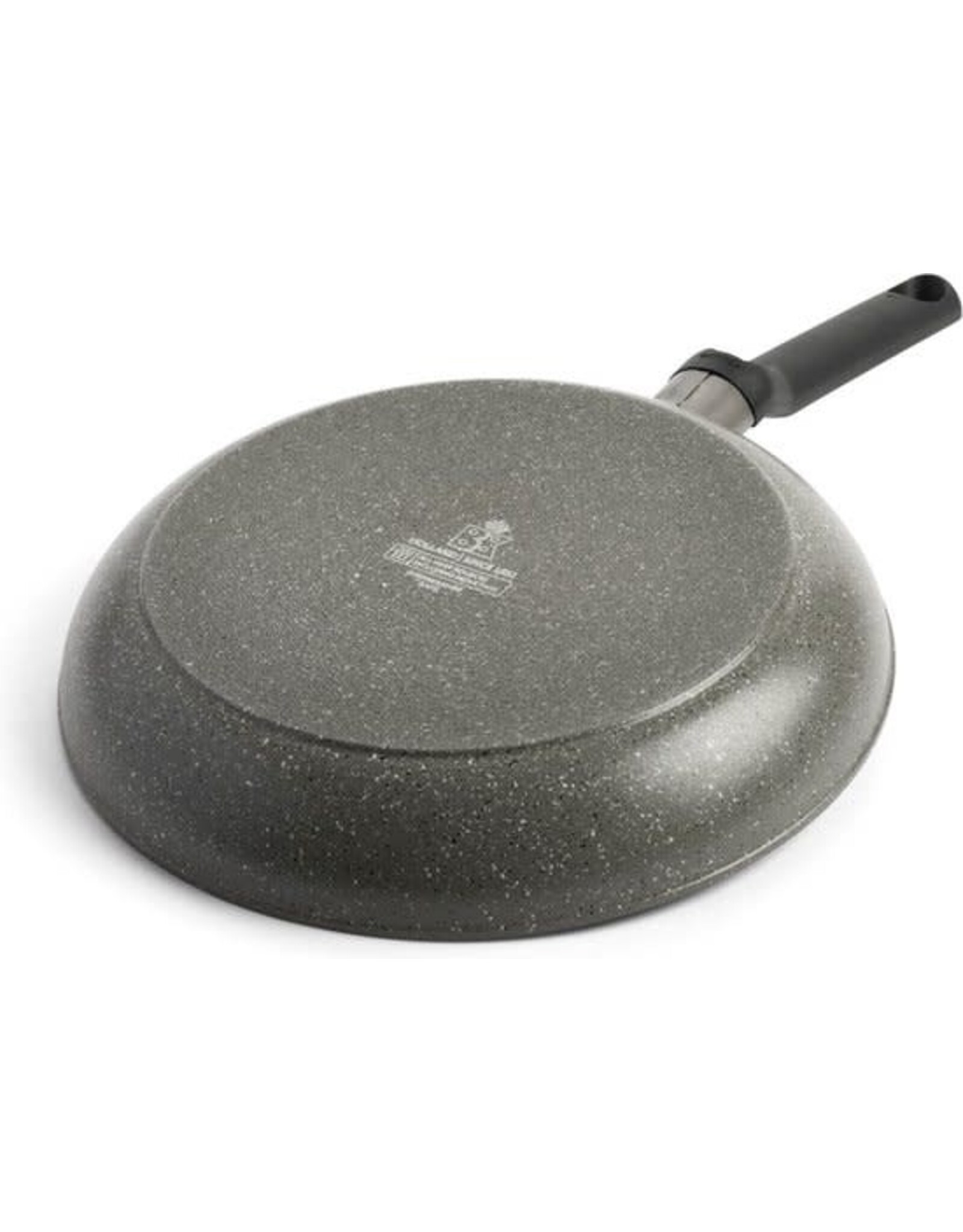 BK Granite Ceramic keramische koekenpan 30cm