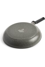 BK Granite Ceramic keramische koekenpan 30cm