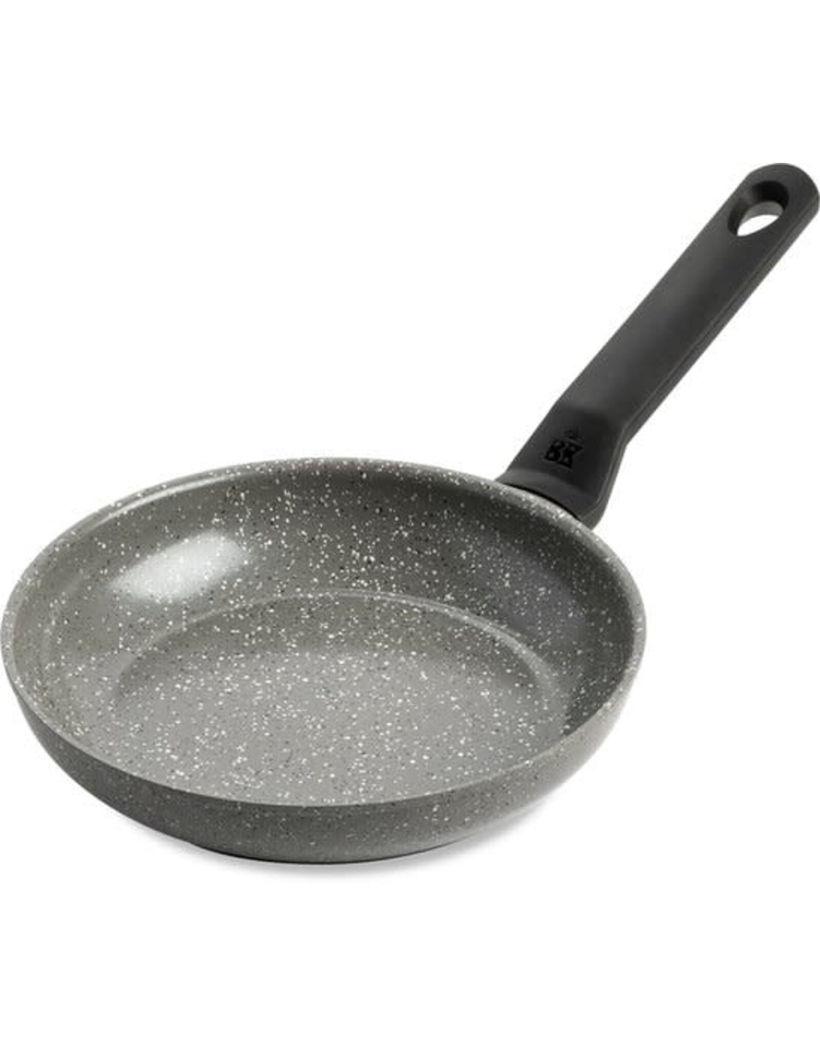 BK BK Granite Ceramic koekenpan - 20 cm