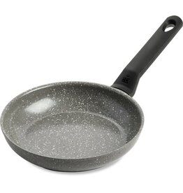 BK BK Granite Ceramic koekenpan - 20 cm